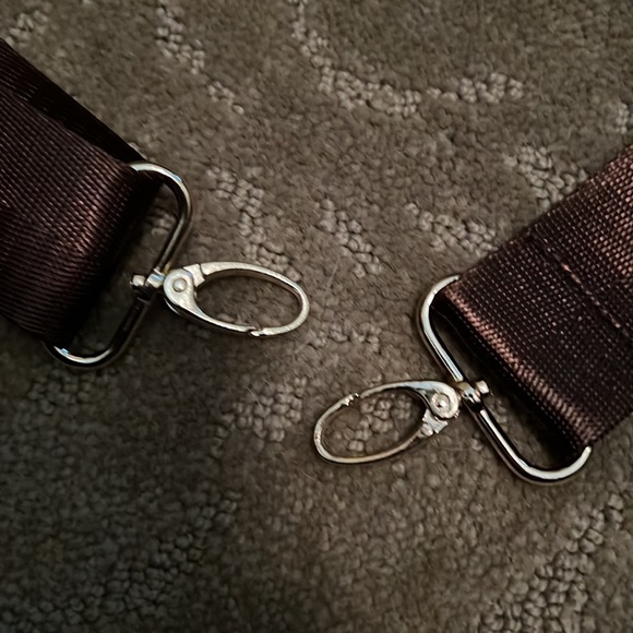 🐕Dog Carrier for small dogs - Picture 15 of 15